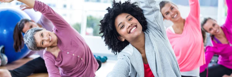 Fitness Tips from a Chiropractor in Sarasota FL