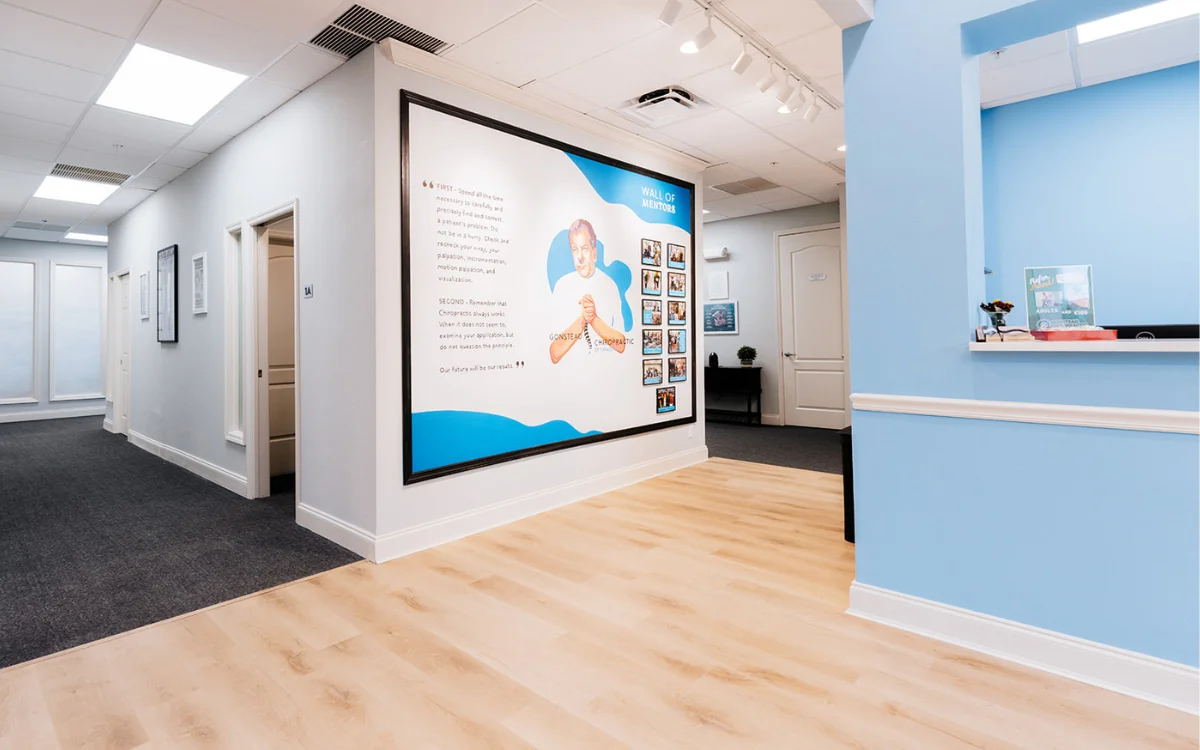 Gonstead Chiropractic of Florida 4