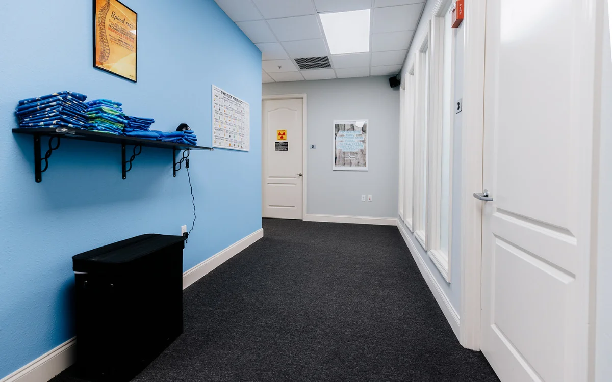 Gonstead Chiropractic of Florida 5