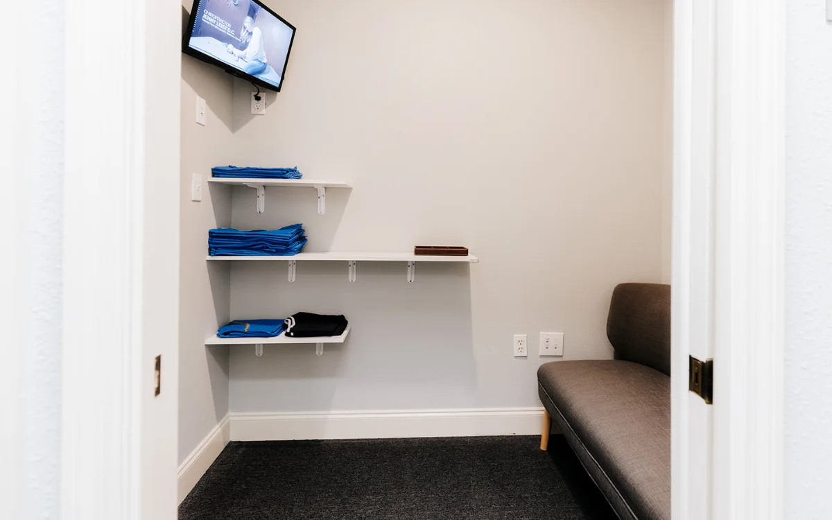 Gonstead Chiropractic of Florida 6