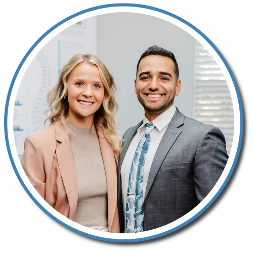 Gonstead Case Management