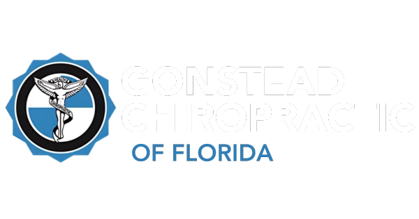 Chiropractor Sarasota FL | New Patient Experience