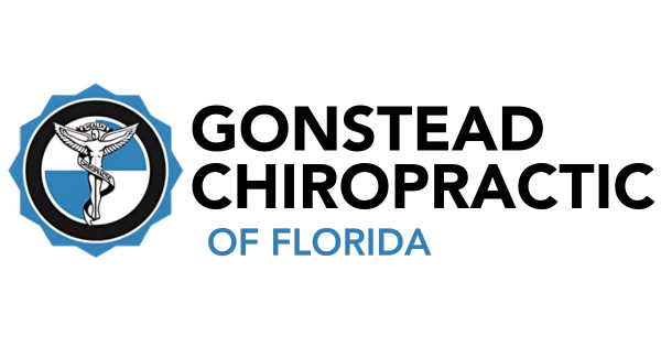 Chiropractor Sarasota FL | New Patient Experience