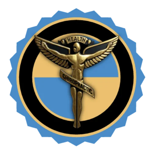 Founder Of The Gonstead Technique - Chiropractor Sarasota FL | New