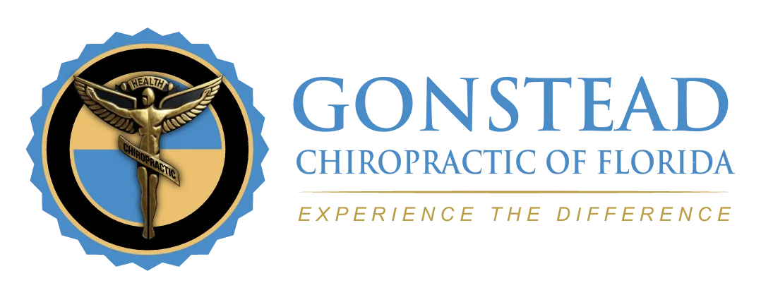 Gonstead Chiropractic of Florida No Background