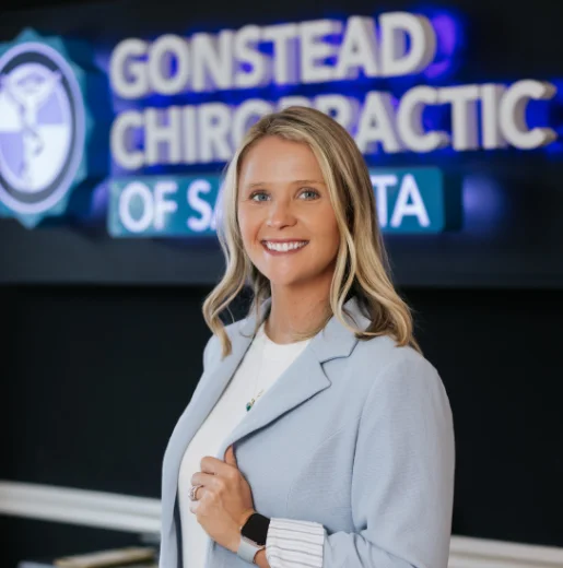 BRITTANI PERIVOLARIS D.C.