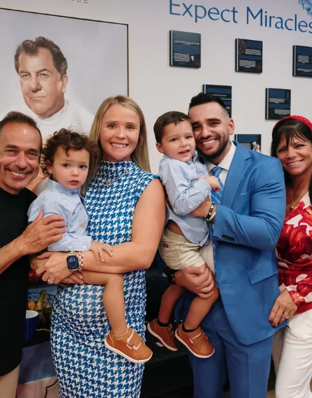 best chiropractic office in sarasota